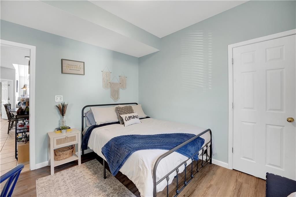 298 Cedar Heights Drive — photo 38