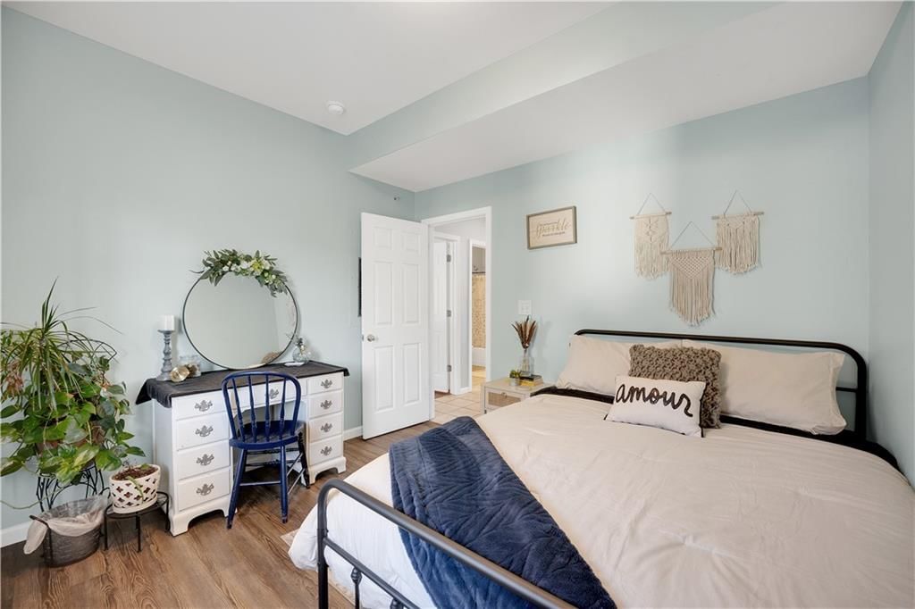 298 Cedar Heights Drive — photo 39