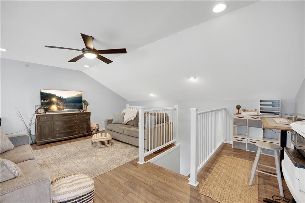 298 Cedar Heights Drive — photo 40