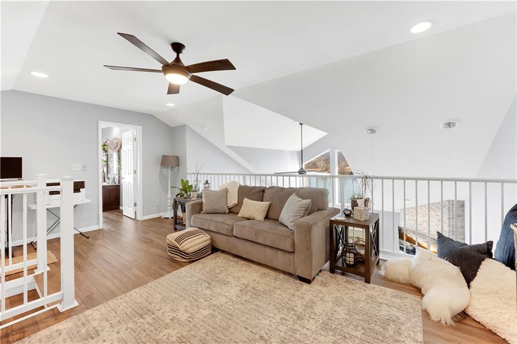 298 Cedar Heights Drive — photo 41