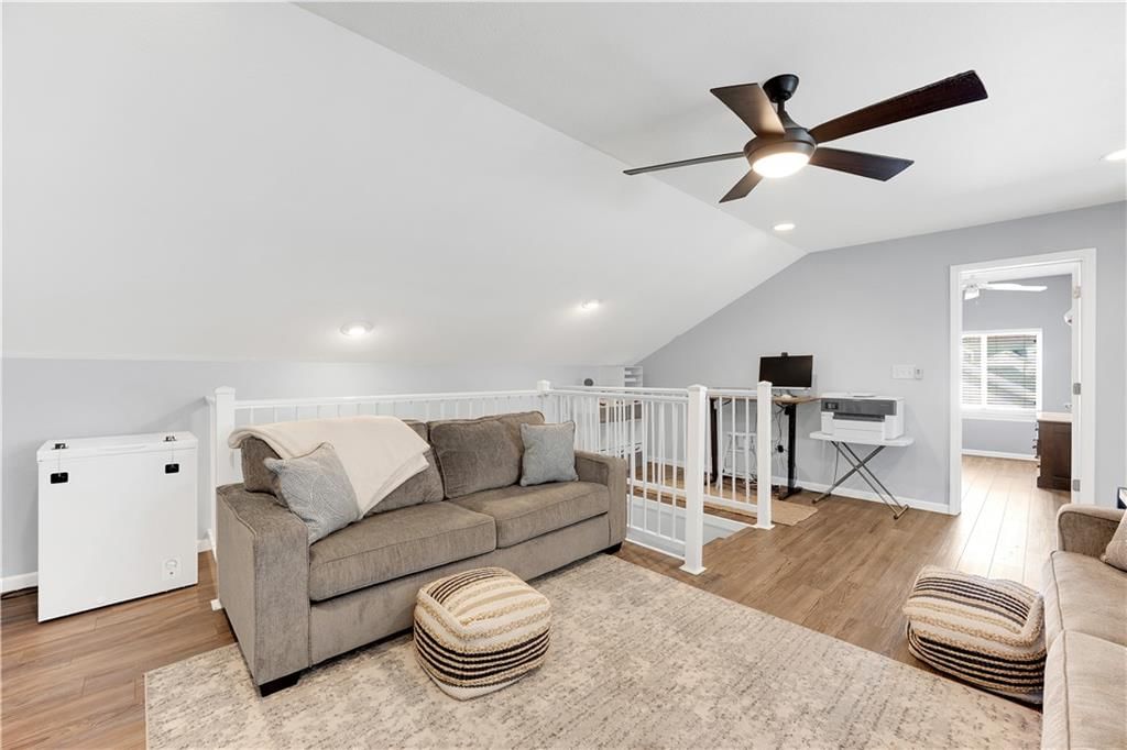 298 Cedar Heights Drive — photo 42