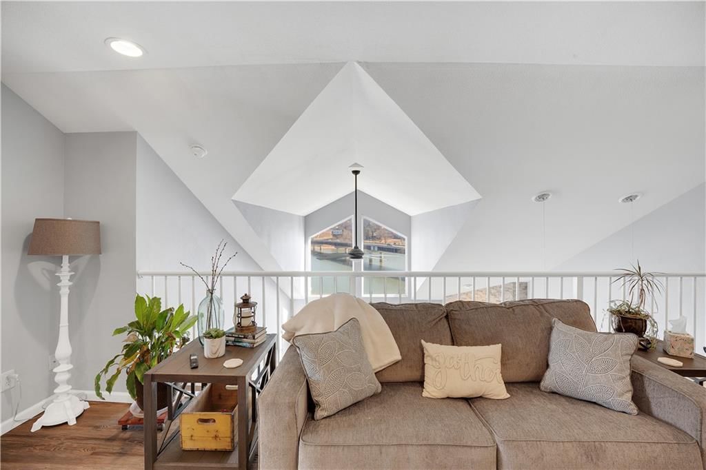 298 Cedar Heights Drive — photo 43
