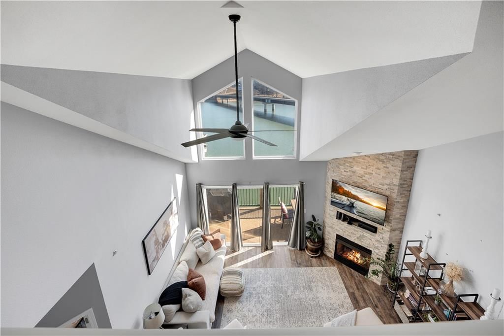 298 Cedar Heights Drive — photo 44