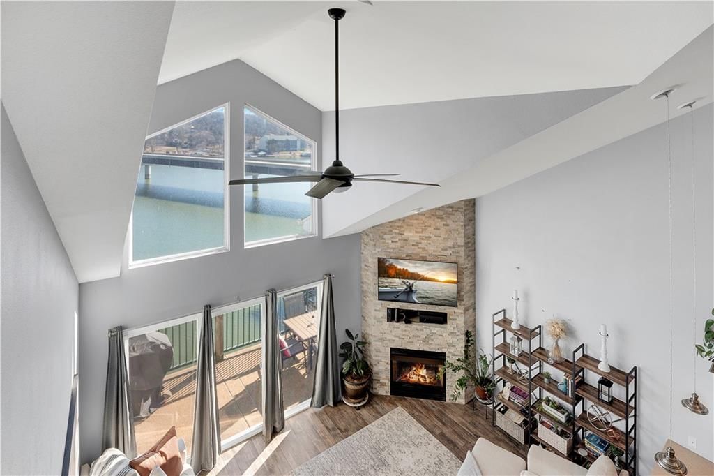 298 Cedar Heights Drive — photo 45