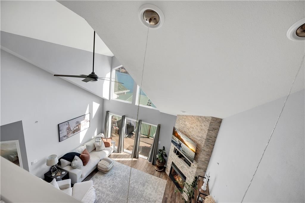 298 Cedar Heights Drive — photo 46