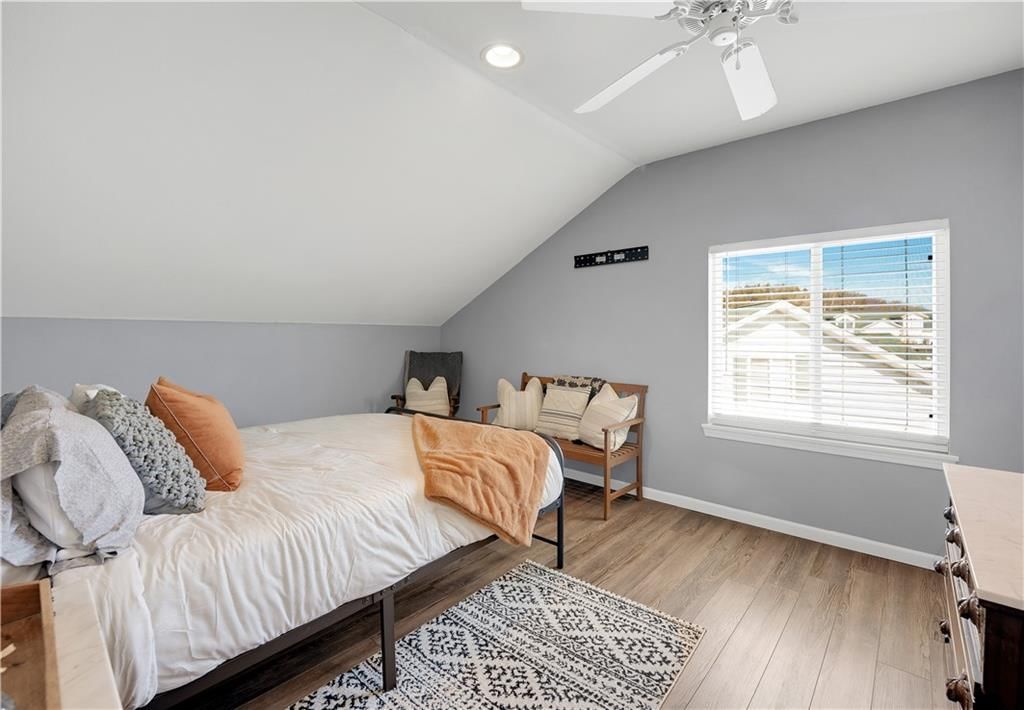298 Cedar Heights Drive — photo 47