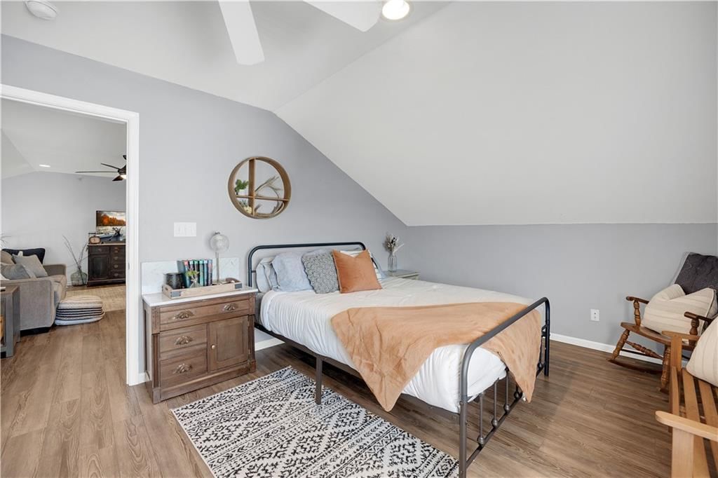 298 Cedar Heights Drive — photo 48