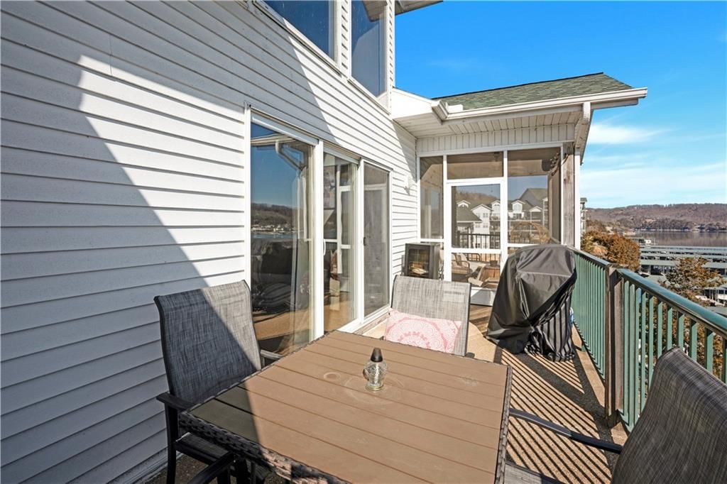 298 Cedar Heights Drive — photo 55