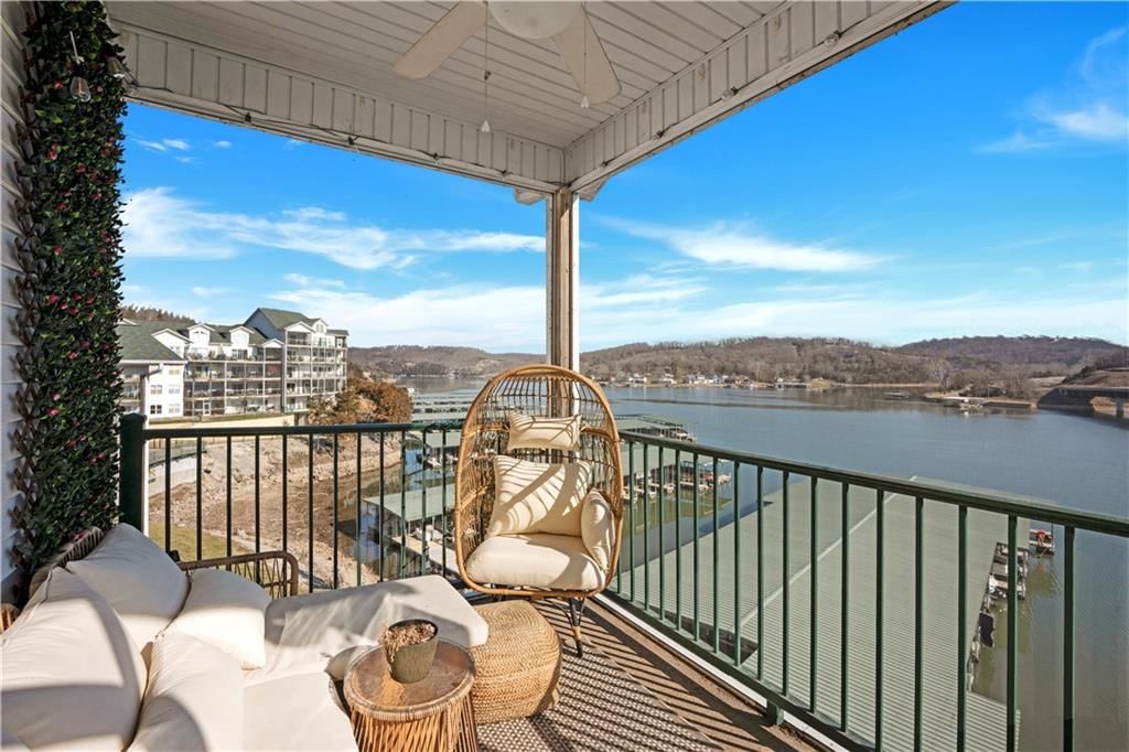 298 Cedar Heights Drive — photo 57