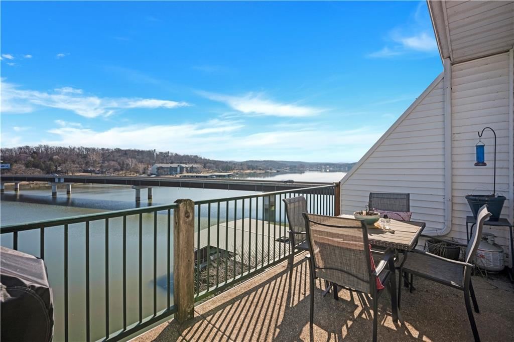 298 Cedar Heights Drive — photo 60