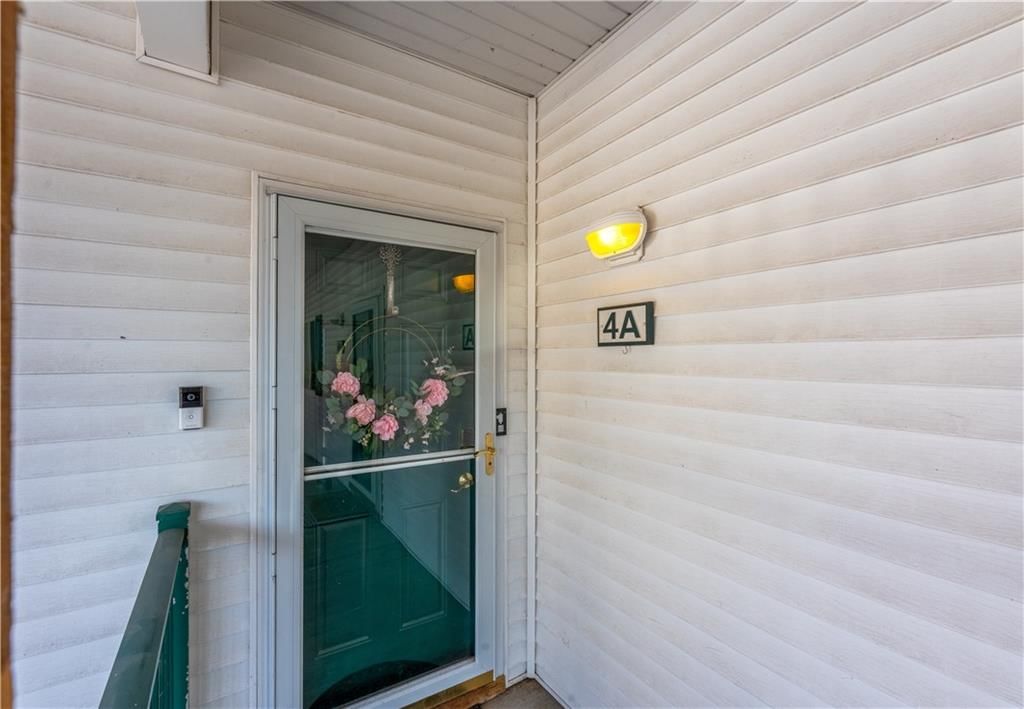 298 Cedar Heights Drive — photo 75