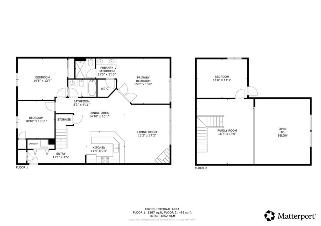 298 Cedar Heights Drive — photo 81
