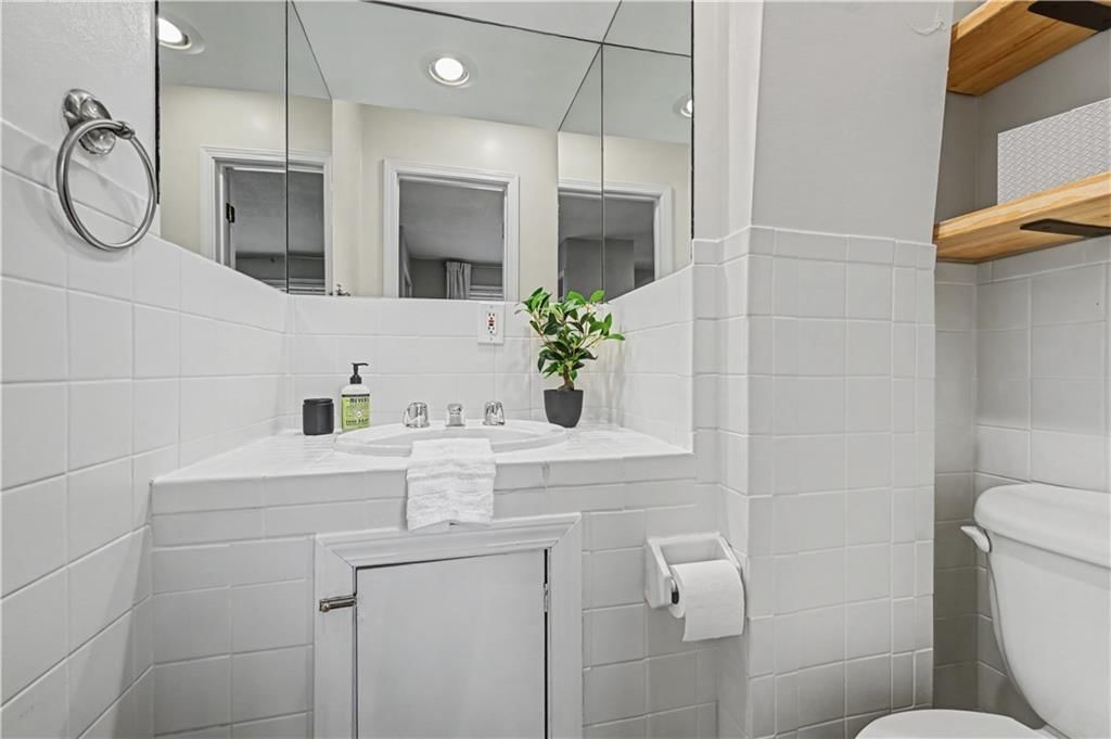 7532 Falmouth Street — photo 11