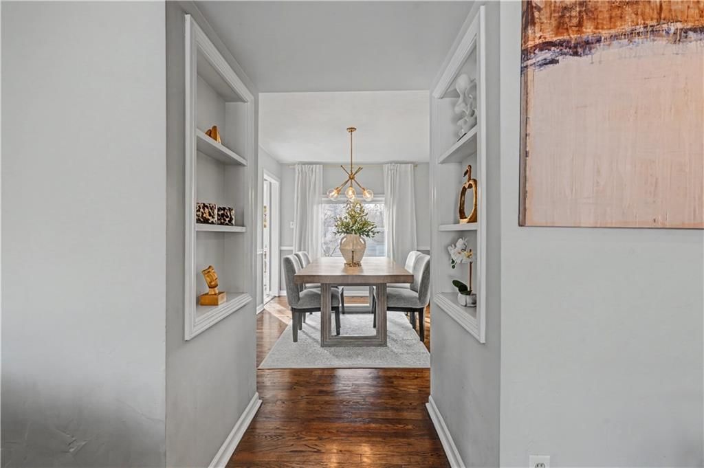 7532 Falmouth Street — photo 12