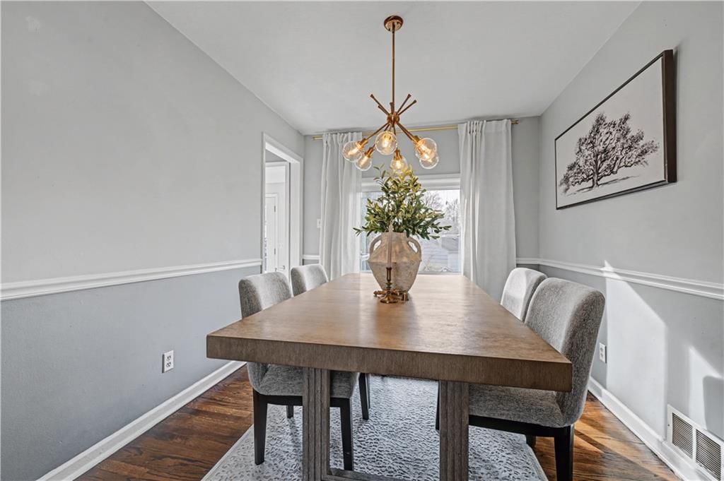 7532 Falmouth Street — photo 13