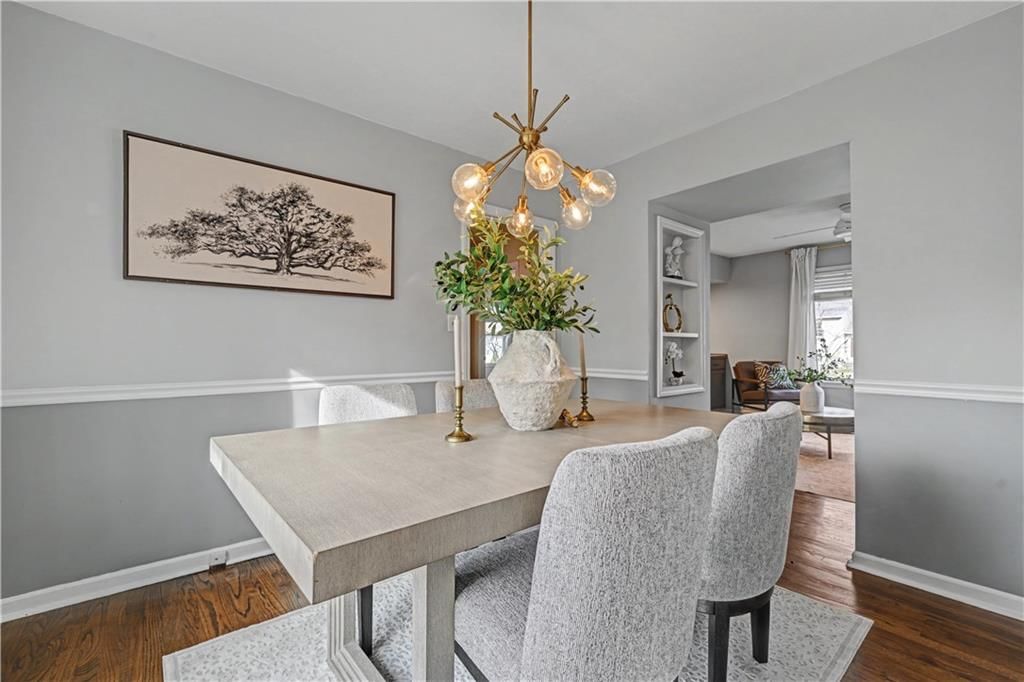 7532 Falmouth Street — photo 14