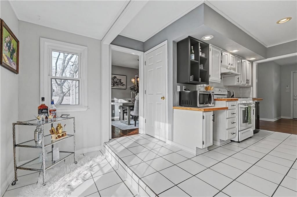 7532 Falmouth Street — photo 15