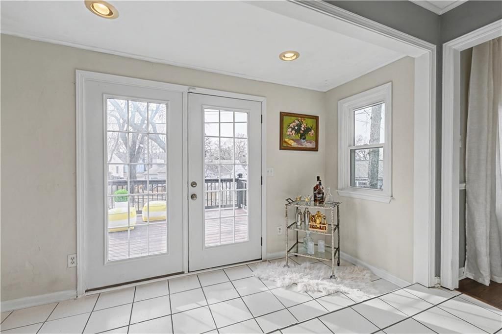 7532 Falmouth Street — photo 20