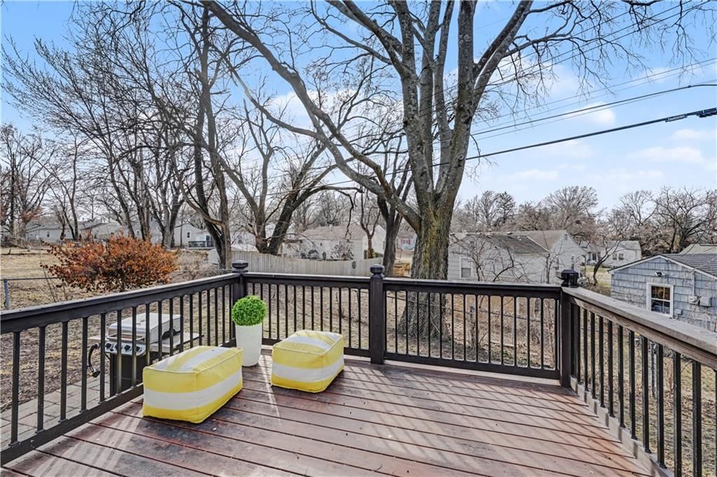 7532 Falmouth Street — photo 21
