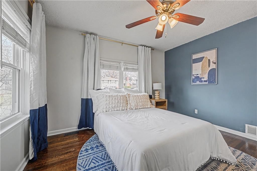 7532 Falmouth Street — photo 24