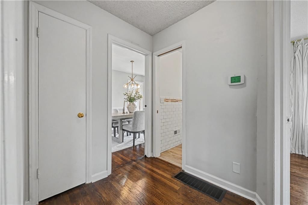 7532 Falmouth Street — photo 25