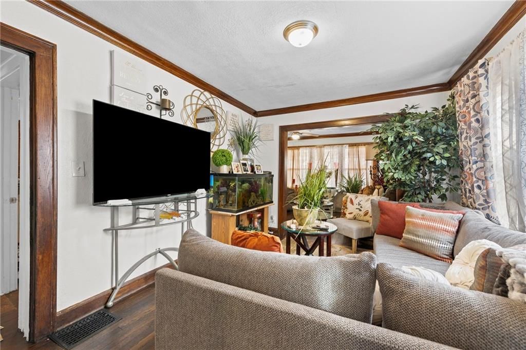 3028 Bales Avenue — photo 14