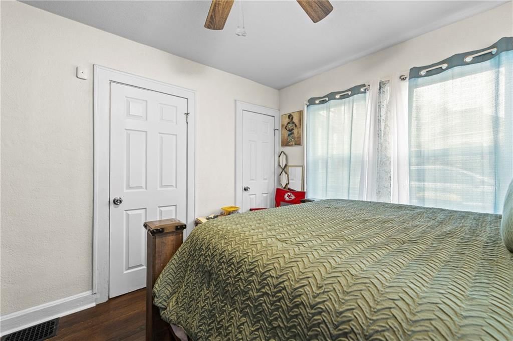 3028 Bales Avenue — photo 22