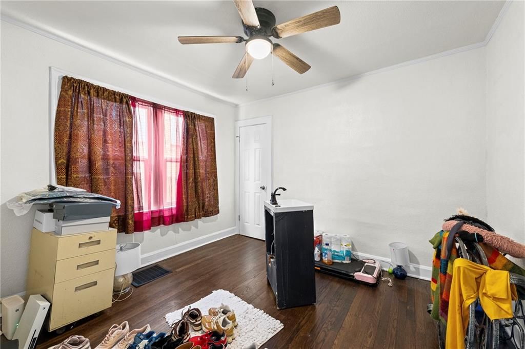 3028 Bales Avenue — photo 24