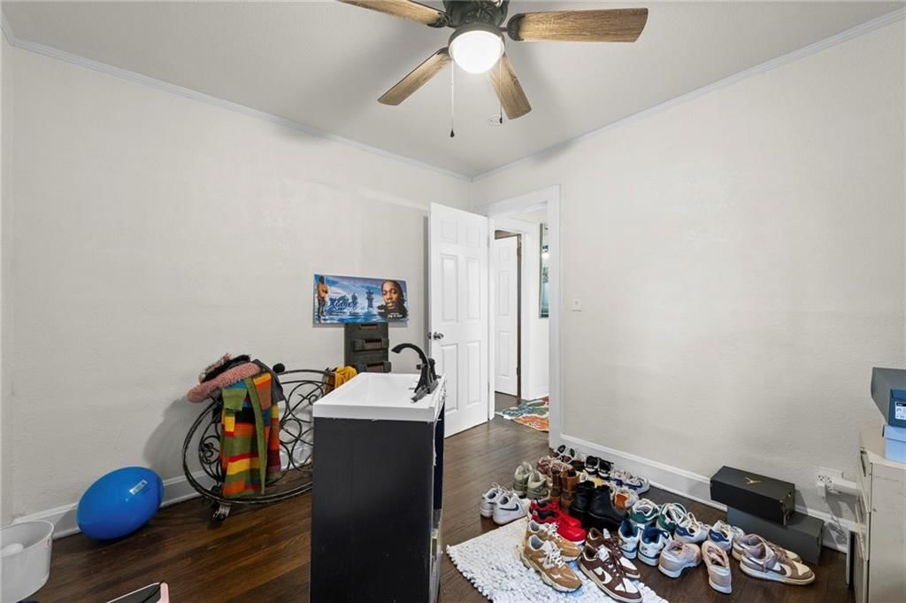 3028 Bales Avenue — photo 25