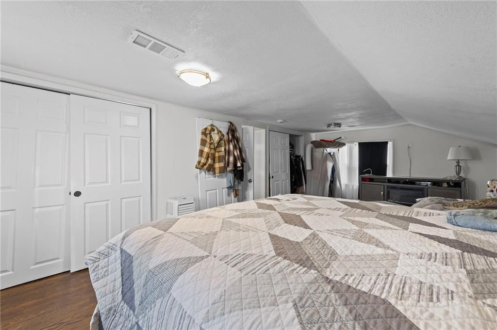 3028 Bales Avenue — photo 29