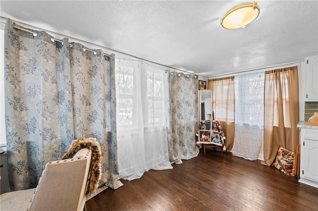 3028 Bales Avenue — photo 30