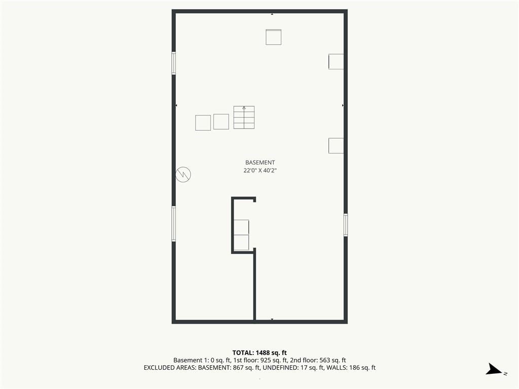 3028 Bales Avenue — photo 37