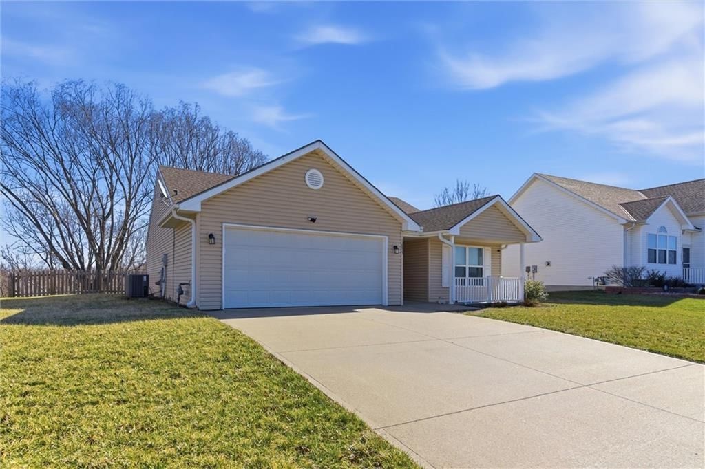 12855 NW Oakview Drive — photo 3