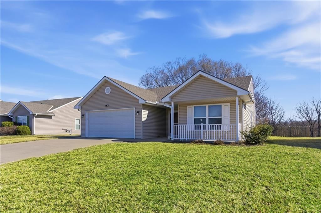 12855 NW Oakview Drive — photo 4
