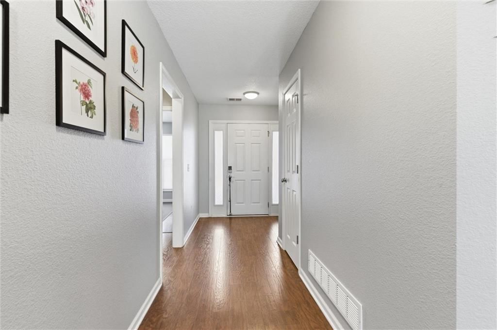 12855 NW Oakview Drive — photo 5