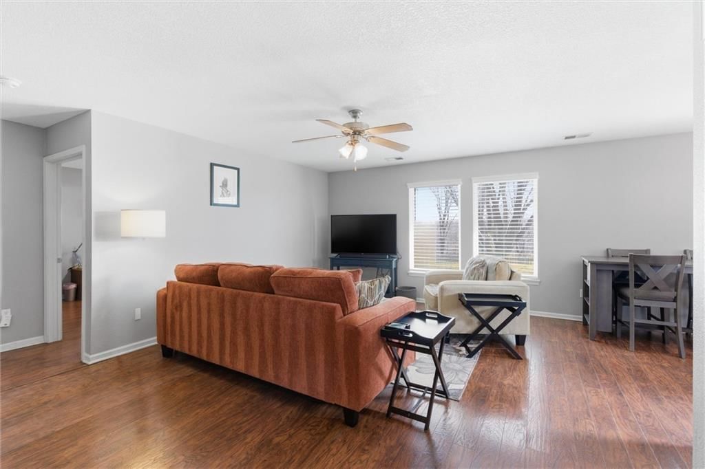 12855 NW Oakview Drive — photo 6