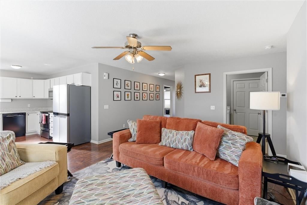 12855 NW Oakview Drive — photo 9