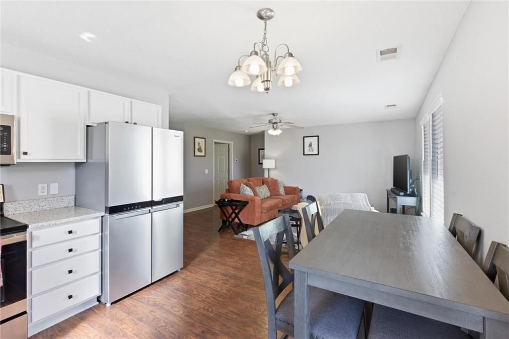 12855 NW Oakview Drive — photo 11