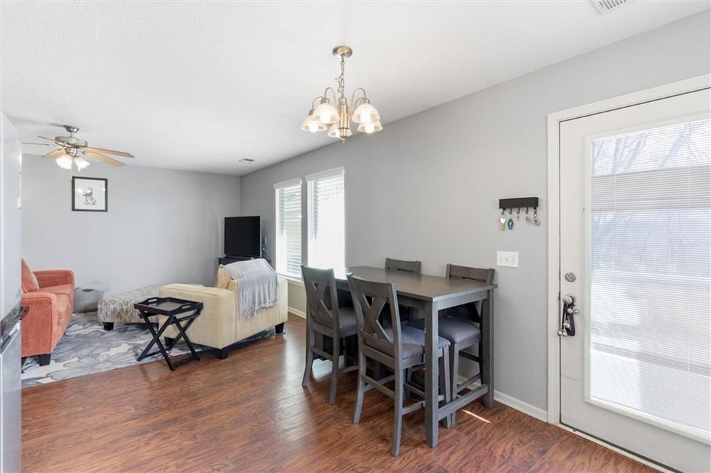 12855 NW Oakview Drive — photo 12