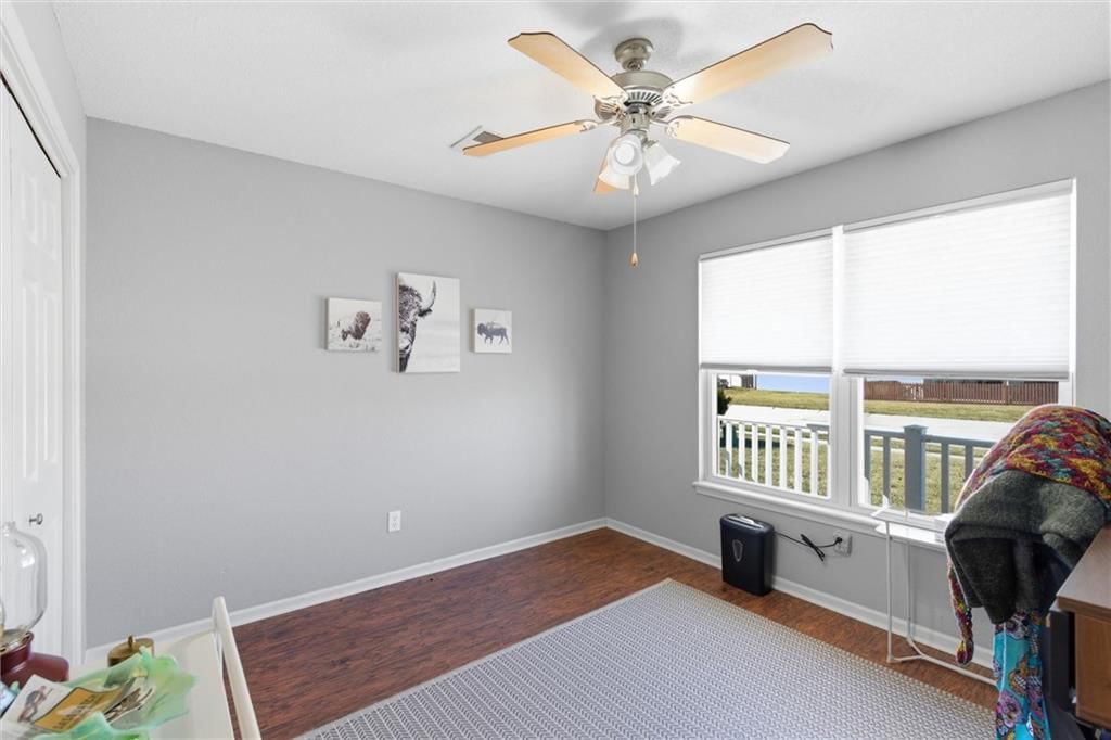 12855 NW Oakview Drive — photo 15