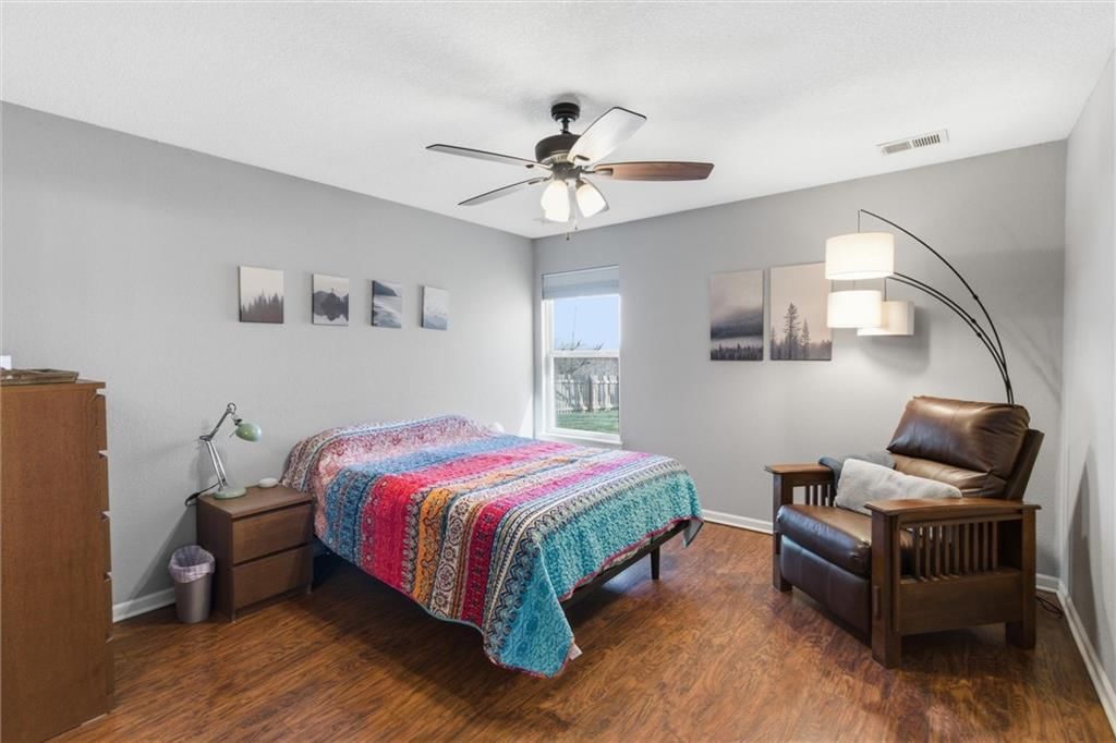 12855 NW Oakview Drive — photo 18