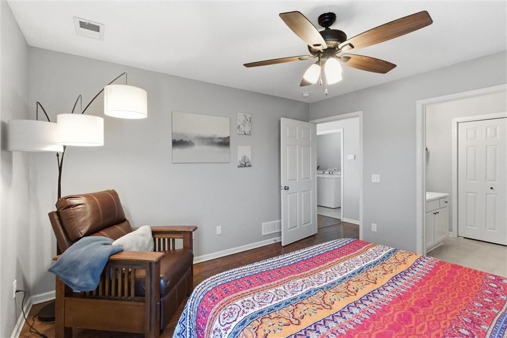 12855 NW Oakview Drive — photo 19