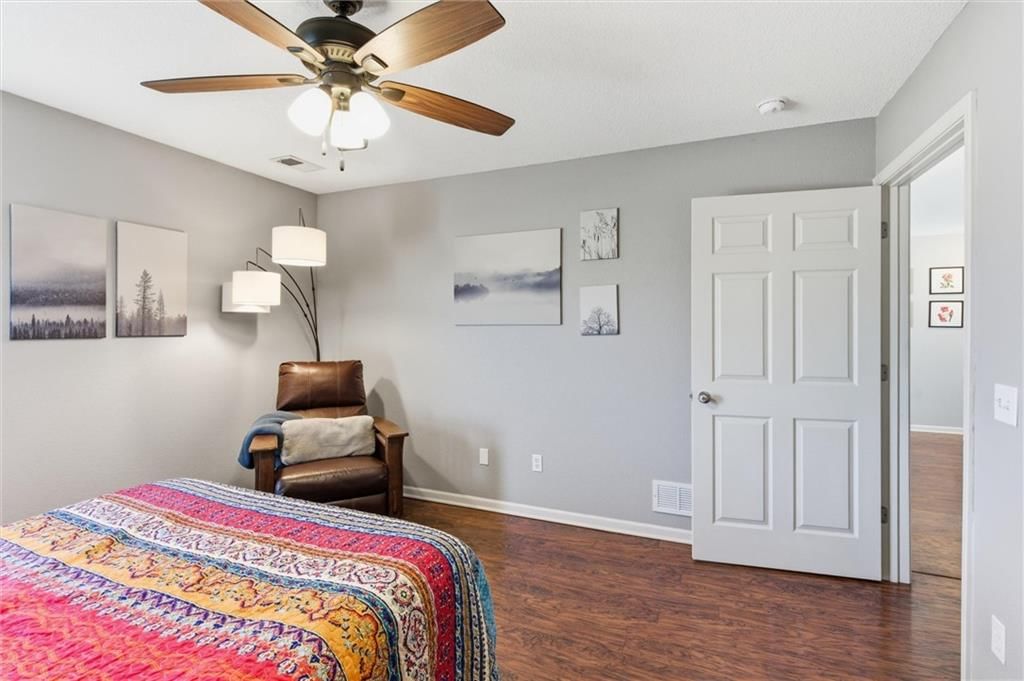 12855 NW Oakview Drive — photo 20