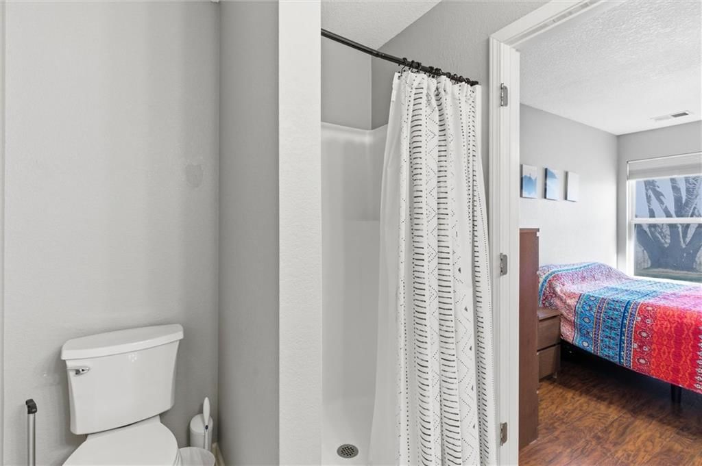 12855 NW Oakview Drive — photo 21