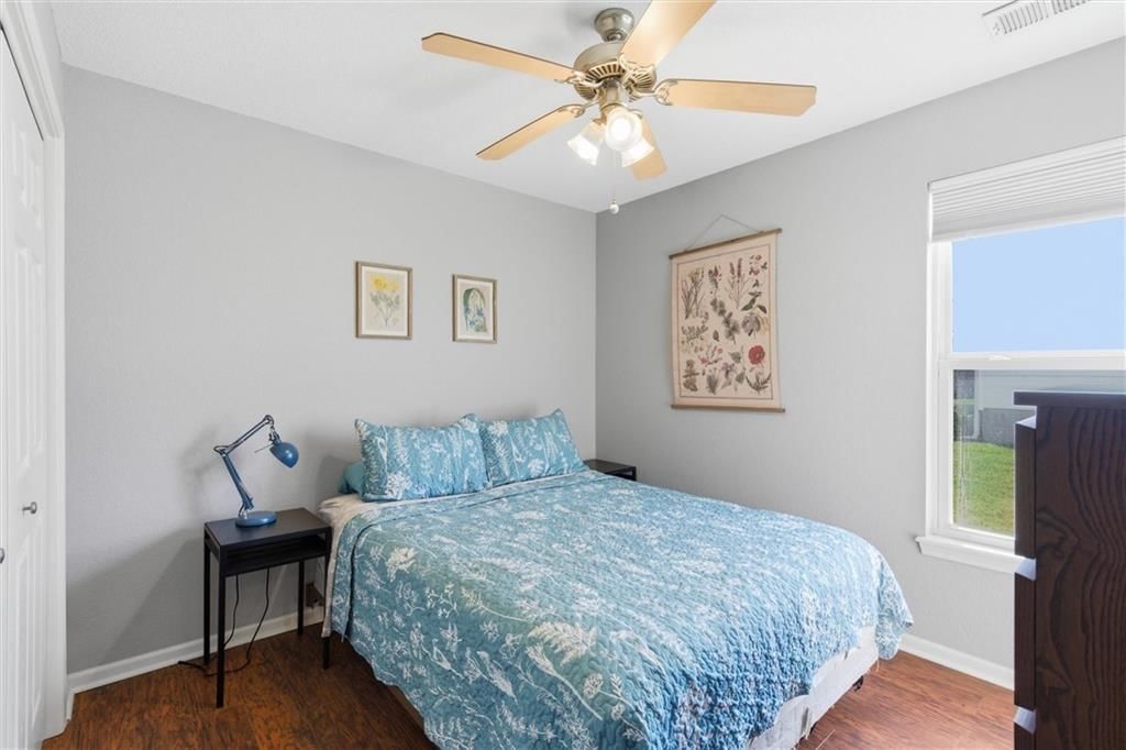 12855 NW Oakview Drive — photo 22