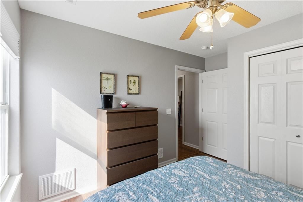 12855 NW Oakview Drive — photo 23