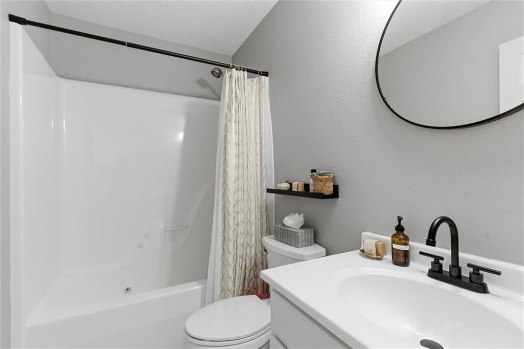 12855 NW Oakview Drive — photo 24