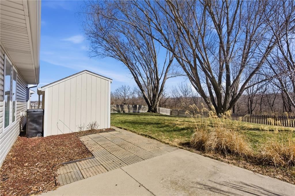 12855 NW Oakview Drive — photo 26