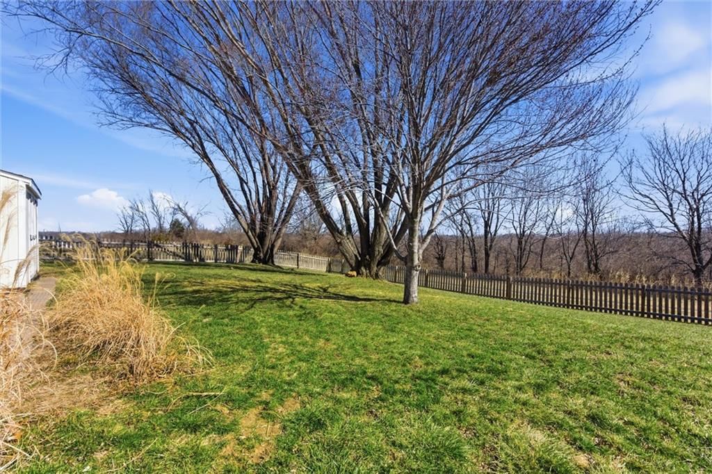 12855 NW Oakview Drive — photo 27