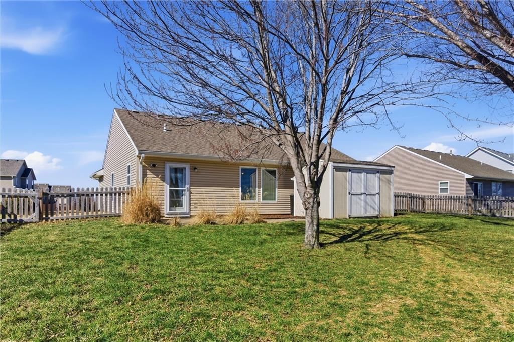 12855 NW Oakview Drive — photo 28